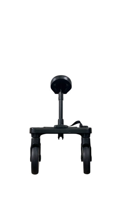 Shop Babyzen YOYO Board at GoodBuy Gear