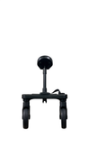 Shop Babyzen YOYO Board at GoodBuy Gear