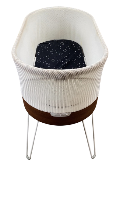 Shop Happiest Baby SNOO Smart Sleeper at GoodBuy Gear