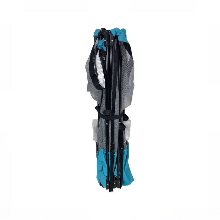 Shop Regalo My Portable Play Yard, 6 Panels at GoodBuy Gear