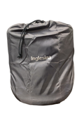 Shop Inglesina Fast Table Chair, Dark Green at GoodBuy Gear