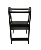 used Replacementpart