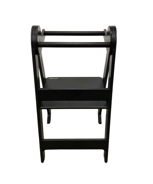 used Replacementpart