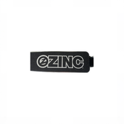 Shop Zinc Flyte Mini 15inch Scooter Luggage, Sid The Cyclop RED at GoodBuy Gear
