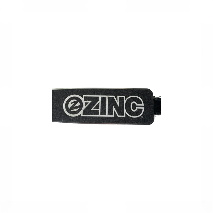 Shop Zinc Flyte Mini 15inch Scooter Luggage, Sid The Cyclop RED at GoodBuy Gear