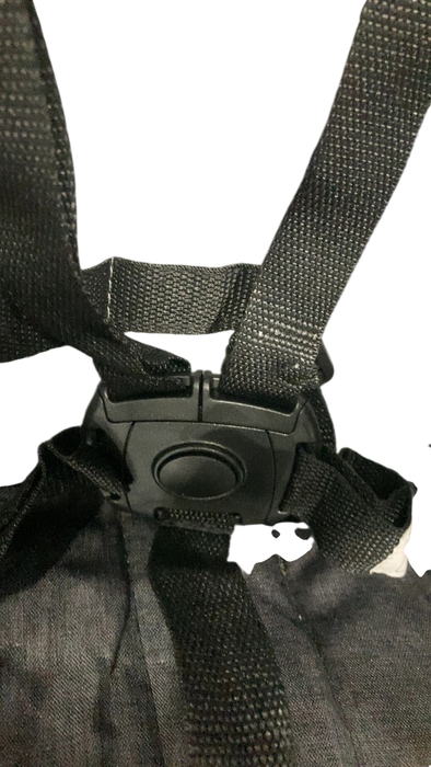 Shop Dream On Me Volga Twin Umbrella Stroller, Black at GoodBuy Gear