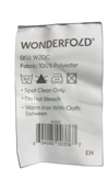Shop Wonderfold Dust Cover, W2 Original/W2 Elite/W2 Luxe at GoodBuy Gear