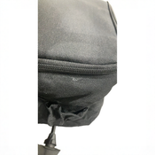 Shop Unknown Prelisting at GoodBuy Gear