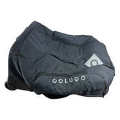Shop Colugo The One Stroller Bag, Black at GoodBuy Gear