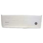 Shop Hatch Restore 3 Smart Sleep Assistant, Cocoa at GoodBuy Gear