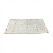 Shop Toki Kids Standard Mat Cover 40" x 40", Terrazzo chalk at GoodBuy Gear