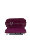 Shop Ceres Chill The Milkstache, 48 half-ounce cubes, Plum at GoodBuy Gear