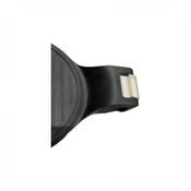 Shop Mockingbird Riding Board, Black at GoodBuy Gear