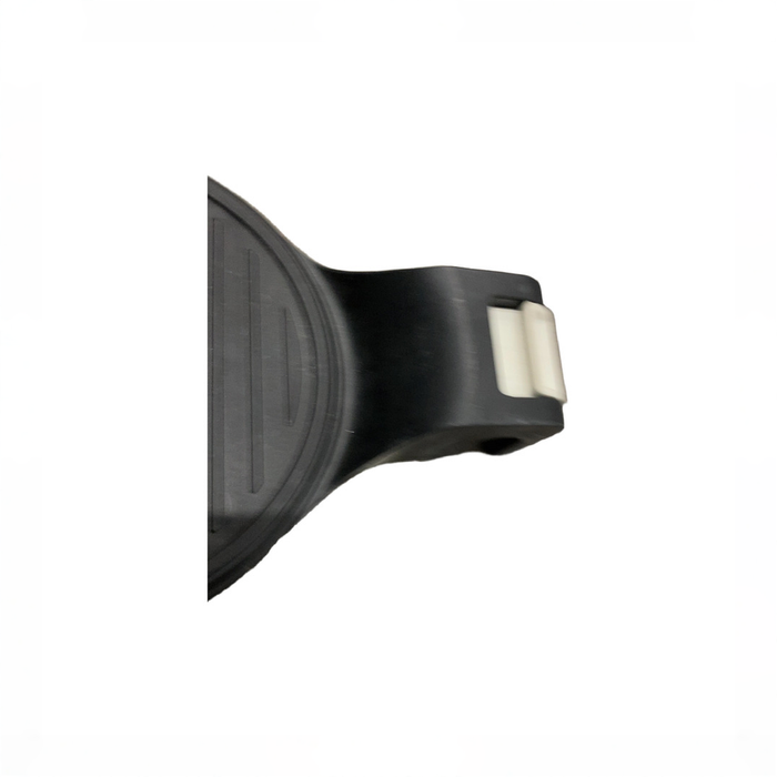 Shop Mockingbird Riding Board, Black at GoodBuy Gear
