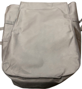 Shop UPPAbaby VISTA V2 Stroller, 2024, Liam (Oat Melange/Carbon) at GoodBuy Gear