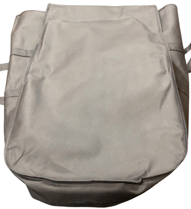 Shop UPPAbaby VISTA V2 Stroller, 2024, Liam (Oat Melange/Carbon) at GoodBuy Gear