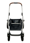 Shop UPPAbaby VISTA V2 Stroller, Frame Only, 2020 at GoodBuy Gear