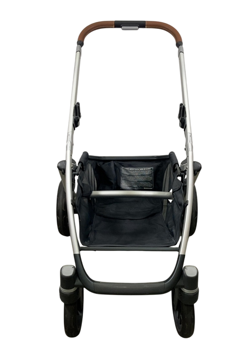 Shop UPPAbaby VISTA V2 Stroller, Frame Only, 2020 at GoodBuy Gear