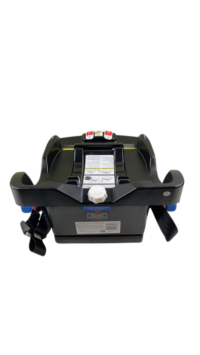 Shop Doona Infant Car Seat Latch Base, 2023 at GoodBuy Gear