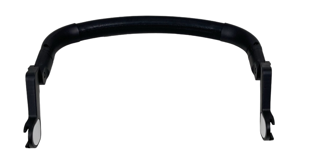 Shop Bugaboo Butterfly Bumper Bar at GoodBuy Gear