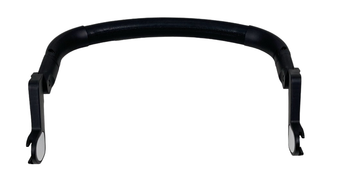 Shop Bugaboo Butterfly Bumper Bar at GoodBuy Gear