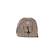 Shop Cybex MIOS Seat Pack, Cozy Beige at GoodBuy Gear