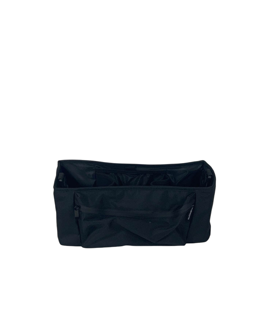 Shop Mockingbird Parent Organizer (New Model), Black at GoodBuy Gear