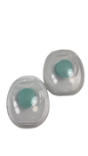 Shop Willow Go Wearable Breast Pump, 24mm, Double at GoodBuy Gear