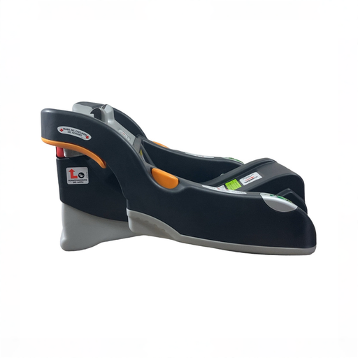 Shop Chicco KeyFit Car Seat Base, 2024 at GoodBuy Gear