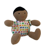 Shop Lovevery The Thinker Play Kit at GoodBuy Gear