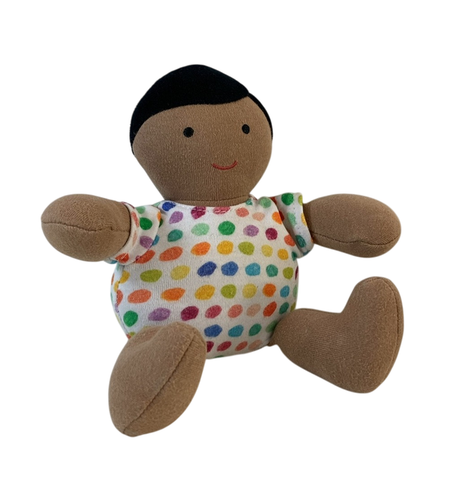 Shop Lovevery The Thinker Play Kit at GoodBuy Gear