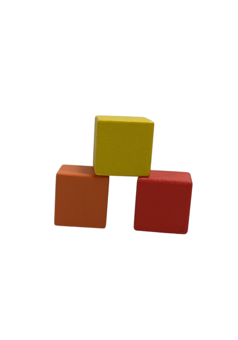 Shop Lovevery The Explorer Play Kit at GoodBuy Gear