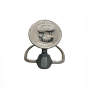 Shop Monbebe 5 Mode Swing with Bluetooth, Castle Point at GoodBuy Gear