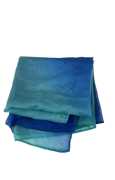 Shop Lovevery The Explorer Play Kit at GoodBuy Gear