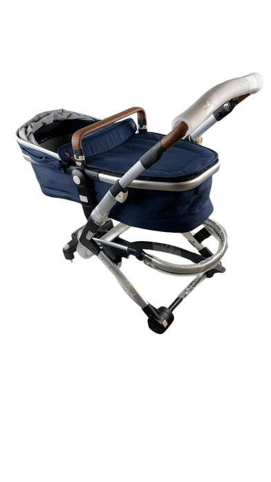 Shop Joolz Geo2 Stroller, 2018, Parrot Blue at GoodBuy Gear