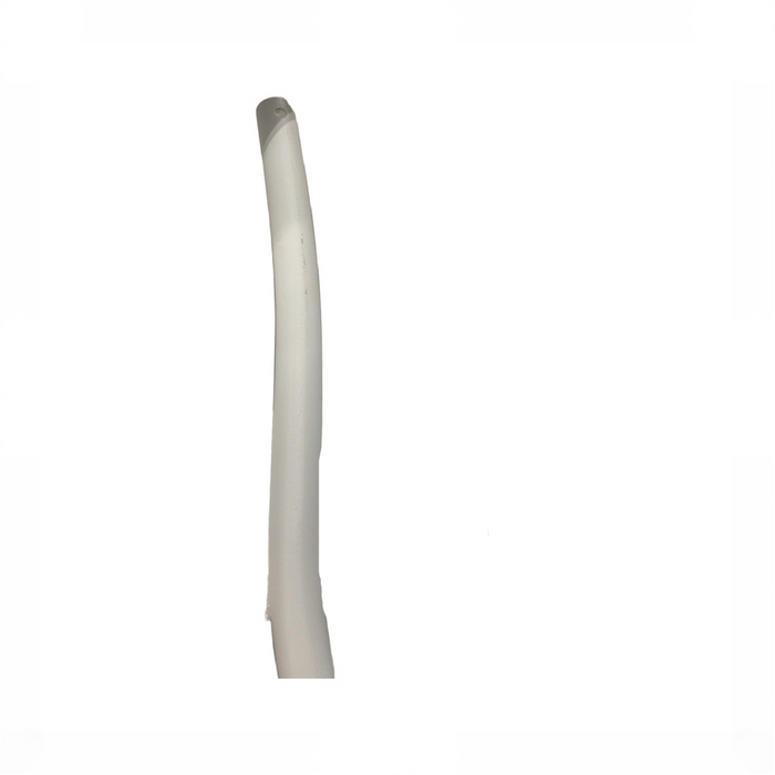 Shop Halo BassiNest Connected Swivel Sleeper 3.0, White/Grey at GoodBuy Gear