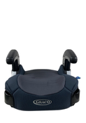 Shop Graco TurboBooster 2.0 Backless Booster Car Seat, 2023, Kent at GoodBuy Gear