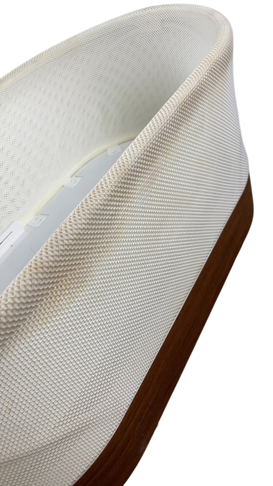 Shop Happiest Baby SNOO Smart Sleeper at GoodBuy Gear