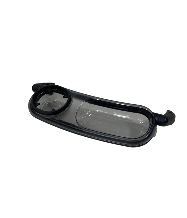 UPPAbaby Snack Tray, Vista (2015+)/Cruz