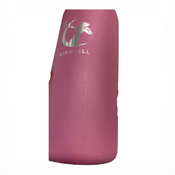 Shop Ceres Chill Legacy Breastmilk Chiller (32oz), Plum at GoodBuy Gear