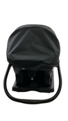 Shop Graco SnugRide LX Infant Car Seat, 2024, Elko at GoodBuy Gear