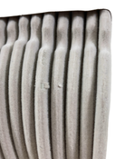 Shop Sprucely Velvet Hangers 20 Pack, Grey at GoodBuy Gear