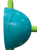 Shop Baby Einstein Activity Jumper, Curiosity Cove at GoodBuy Gear