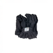 Shop Baby K'tan Baby Carrier, Black, Breeze, X-Small at GoodBuy Gear