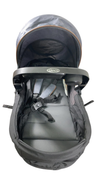Shop Graco Modes Trio Replacement Seat, Hemlock at GoodBuy Gear