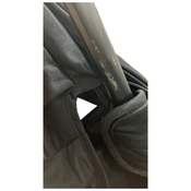 Shop Cybex Libelle 2 Compact Stroller, 2024, Magic Black at GoodBuy Gear