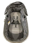 used Graco Modes Nest DLX Stroller