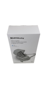 Shop UPPAbaby Infant SnugSeat, Grey at GoodBuy Gear