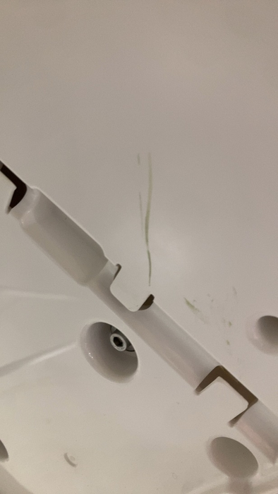 Shop Happiest Baby SNOO Smart Sleeper at GoodBuy Gear