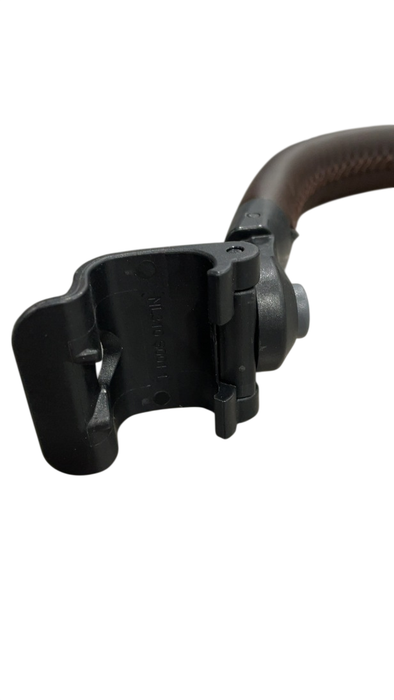 Shop Joolz Aer+ Foldable Bumper Bar, Dark Brown at GoodBuy Gear